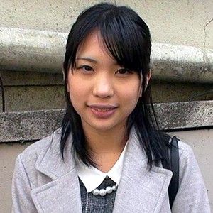 eOOx153 E動畫 望