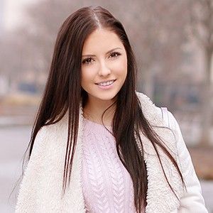 kgclub010 海外素人俱乐部 蕾贝卡