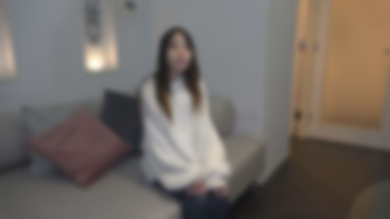 FC2-PPV-3794100 超苗條妹子 看來成熟展現滴口水口交 滿滿中出回禮！