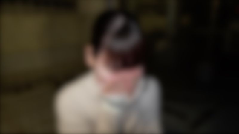 FC2-PPV-4400634 【初拍】【露臉】 可愛的『純樸』素人。讓人無法停止凝視。雖然是純樸的女OO，不過卻是超淫蕩的女人！