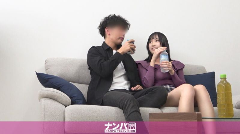 200GANA-3039 身經百戰搭訕師把妹幹砲偷拍 348