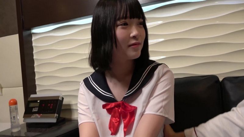FC2-PPV-3189414 由奈醬OO喪失後的紀錄完整版
