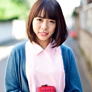 pwife441 P人妻 悠亞 3