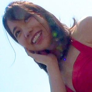 eOOx092 E動畫 真由美