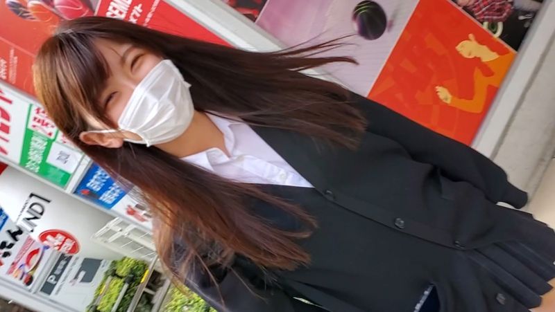FC2-PPV-2071025 【無修正】「要和我做愛嗎？」逼OO朋友講師的長身美腿OO（後編）