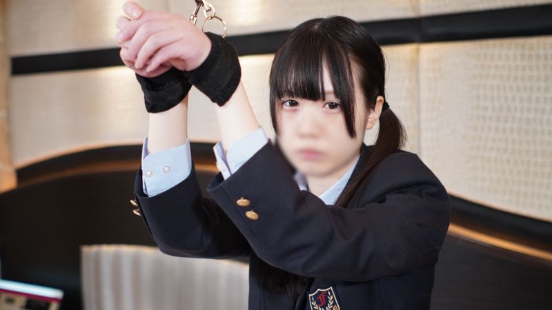 FC2-PPV-3131339 【無碼OO版】姬崎亞夢無碼OO 14