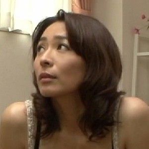 tjng052 鐵人2號 壽惠