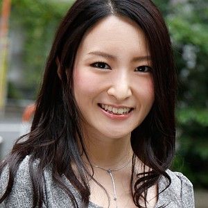 kaku184 素人美OO 美月