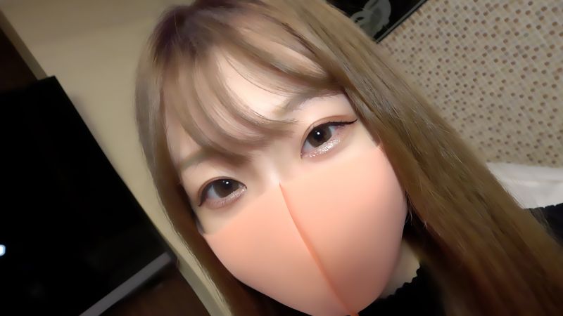 FC2-PPV-3197415 【無碼OO版】真白沙羅無碼OO 4