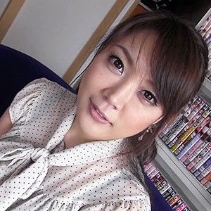 ckj052 調戲巨乳妹 日向