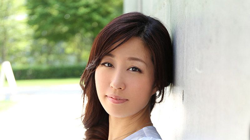 MYWIFE-964 Mywife 睡走3OO人妻 高島真由美