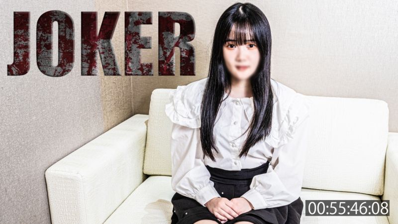 FC2-PPV-4543289 樸實到讓人愛不釋手的素人妹 ※清楚中出無修正