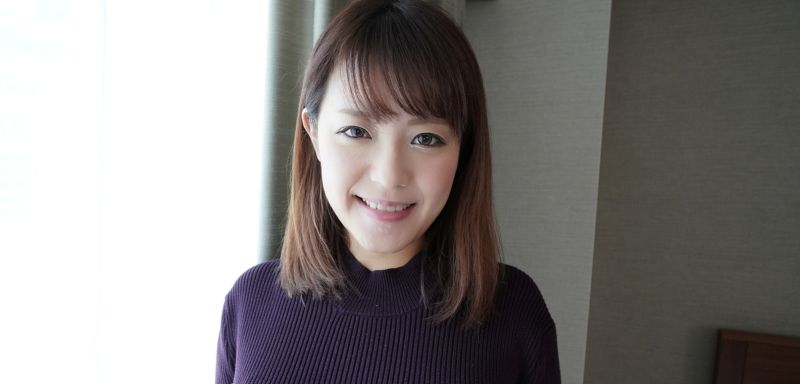 FC2-PPV-3049760 maskon第一次的沒有口罩，美人巨乳原模特，喝醉了的氣勢，約定也肏屄