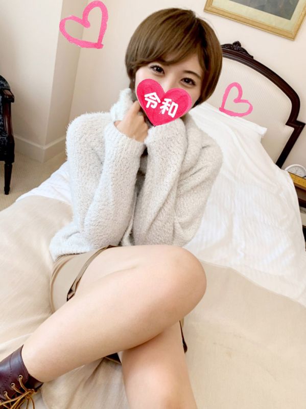 FC2-PPV-1099298 主播脸超絶可爱女大OO3小时持续高潮。