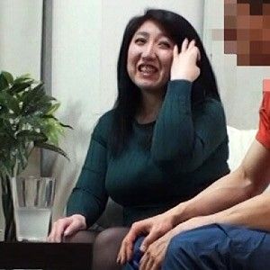 snzm091 窥视素人 朝子