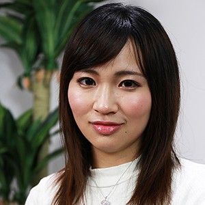 yus011 聯合企業女業務 齋藤朱里