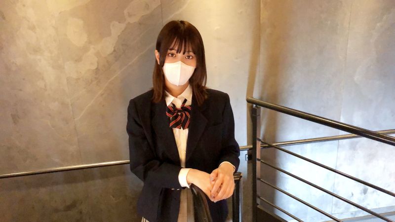FC2-PPV-3166705 【OO】全部完美過頭爆乳天使2OO第二彈！！OO服姿態如同女神轉生！