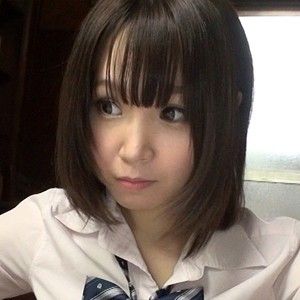 tjng212 伶夢