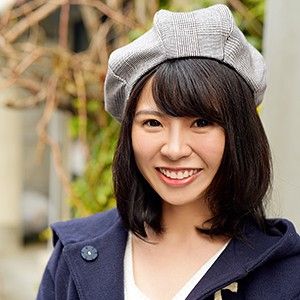 ofpc036 办公室性爱 由里亚
