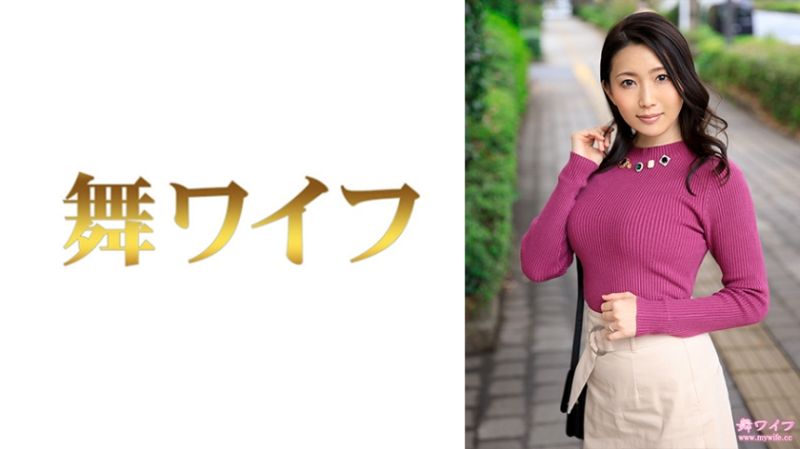 292MY-791 跳舞人妻 東條光 1