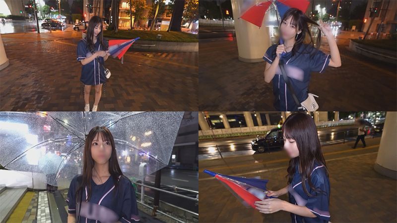 FC2-PPV-4451476 ★大叔精液大量「陰道」射出★@mion★野球女可愛大OO，21歳★大叔大肉棒完全墮落【中出＆顏射】