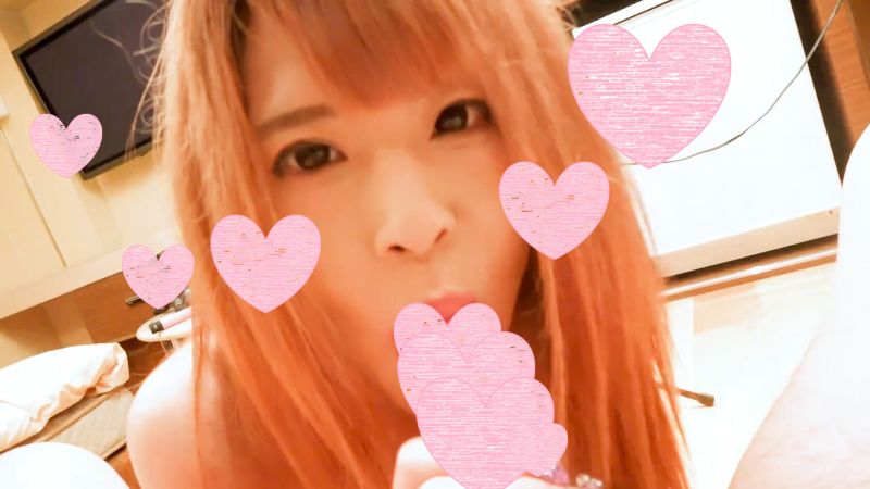 FC2-PPV-3071848 【露臉】【無碼】內射在美容專門學校OO辣妹的美穴裡，掰開陰蒂用跳蛋玩弄再口交