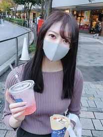 FC2-PPV-2452577 【無碼OO版】黑田奈奈無碼OO 09