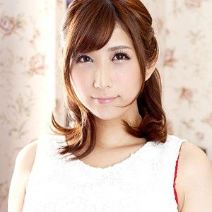 mssdx059 豪華按摩 里奈