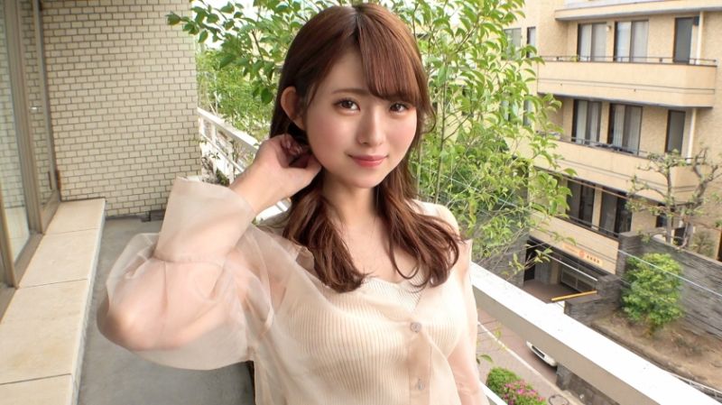 SIRO-5131 素人應徵A片幹砲體驗 2030