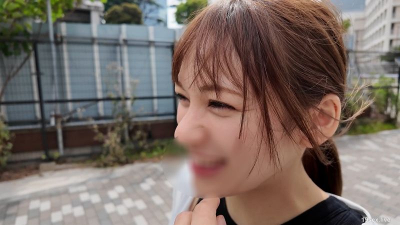FC2-PPV-4474871 ※初拍 社團後輩身體不適「啊...不喜歡中出....」溫柔前輩的強OO禮物