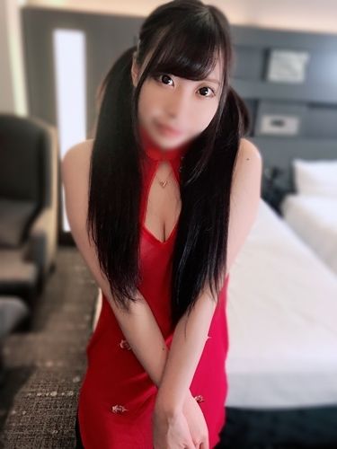FC2-PPV-1926505 【打樁女神降臨】天真爛漫大OO米莉雅(20歳)的壞心眼打手槍＆神騎乘位升天