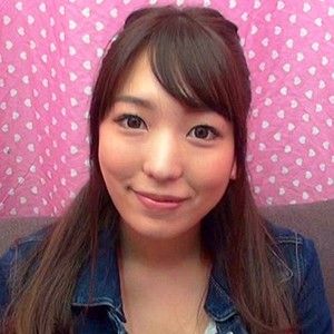 eOOx104 E動畫 繪里奈