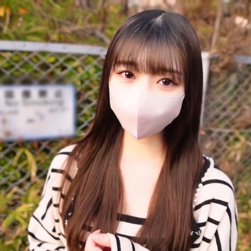 FC2-PPV-4352690 拍拖交友軟體經驗人數0沒談過戀愛的OO地下偶像