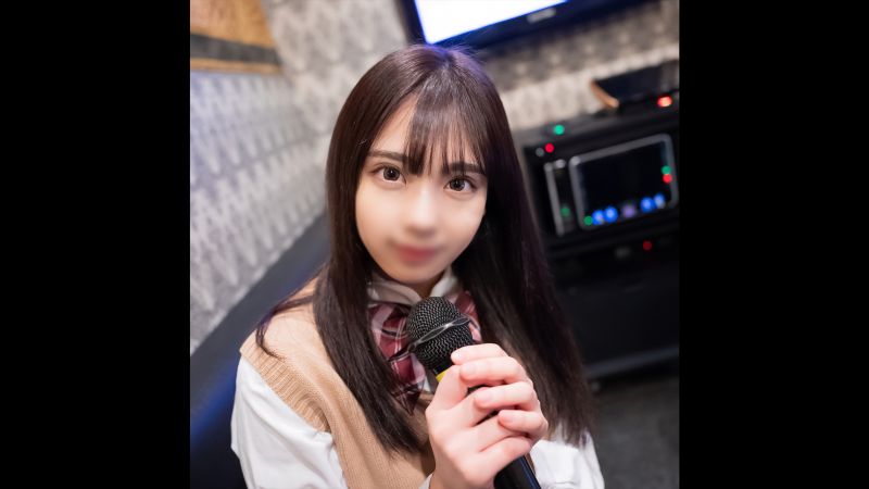 FC2-PPV-2658276 【無修正】思春期F罩杯美OO…傲嬌女OO最後的中出！！