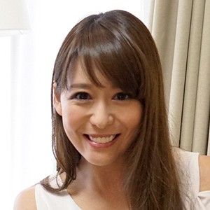 ewdx157 E動畫 朝桐