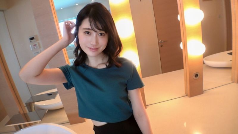 SIRO-5144 素人應徵A片幹砲體驗 2037