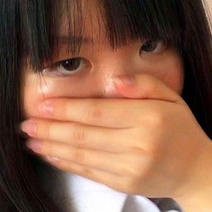 innty024 網路黑暗 愛美