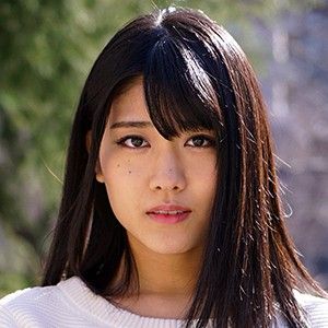 eOOx164 奈緒 2