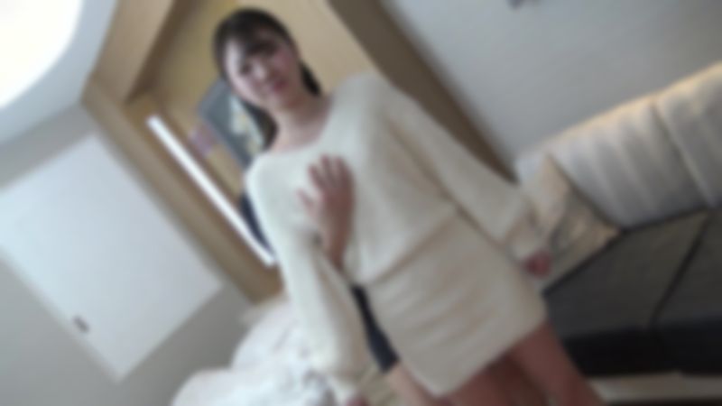 FC2-PPV-4494697 目標成為音樂老師的大OO。最喜歡開朗普通的女OO！可愛的笑容，一上床就…