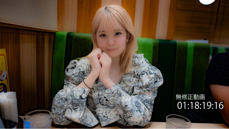 FC2-PPV-3872950 【歐美・懷孕】以前撿到的可愛白豬妹子想讓她懷孕