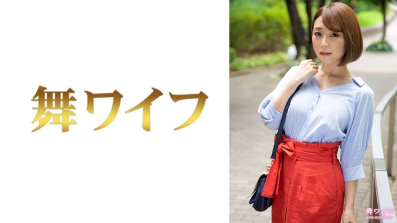 292MY-665 跳舞人妻 片瀨翼 1