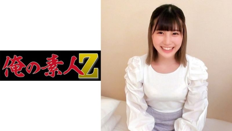oreco117 我的素人-Z- 結衣
