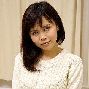 trumg035 撲克牌 美香