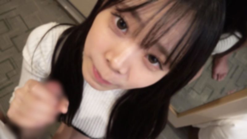 FC2-PPV-4162241 【無修正】對超可愛開朗妹子玩具調教！