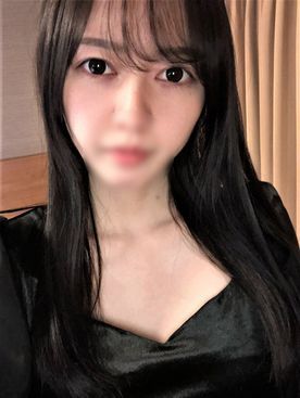 【无码OO版】黑田奈奈无码OO 14