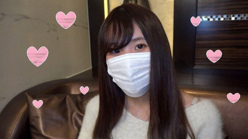 FC2-PPV-985129 【個攝】【無碼】可愛的5人砲友!?重視無性沒和男友結婚ｗ感度良好溼答答的女子初拍!! 懷孕9個月・乃亞・22歳
