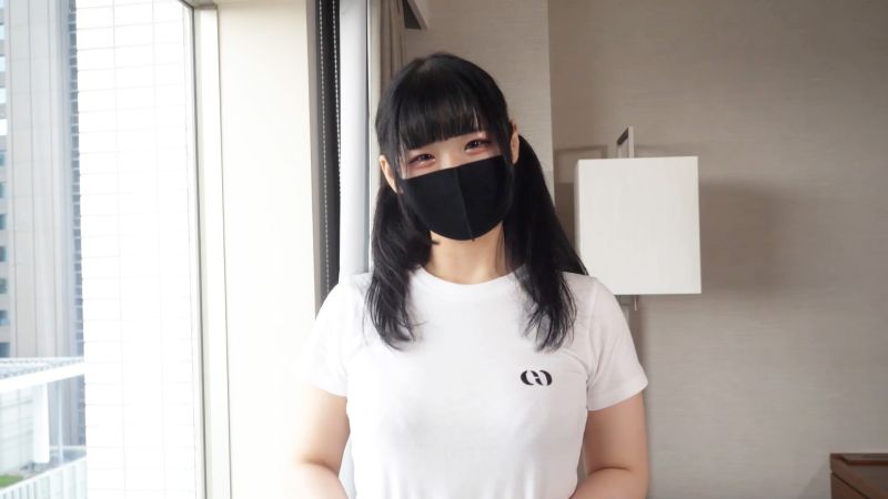 FC2-PPV-4286620 與秋葉大人氣主題咖啡廳店員惠提密恩愛做愛