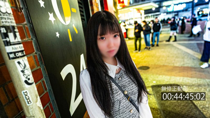 FC2-PPV-4245522 【NTR・下流】被寢取希望的笨蛋情侶。濃厚精液中出＋強OO口交口内射精。