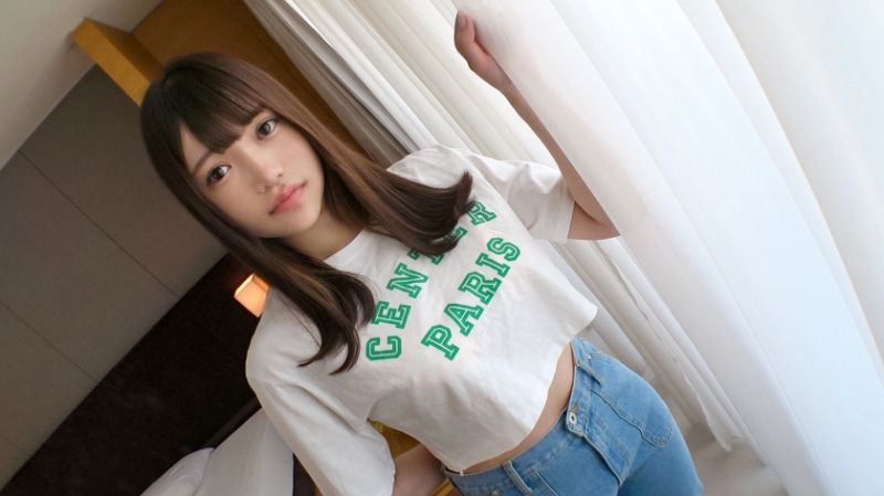 SIRO-5138 素人應徵A片幹砲體驗 2065