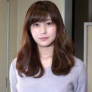 yariss045 肏翻淫乱正妹 朱里
